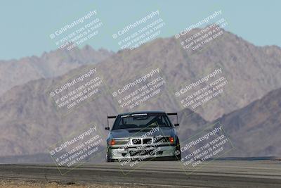 media/Nov-23-2025-Speed Ventures (Sun) [[88f20b6e61]]/1-Red Group/Session 3 (Turn 9)/